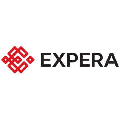 Expera Digital It Consulting