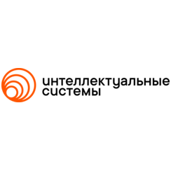 Интеллектуальные системы