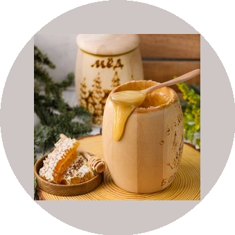 Рычкалов Егор Александрович