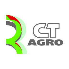 СТ АГРО ГмбХ в Республике Казахстан, Представительство