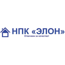 НПК Элон