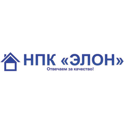 НПК Элон