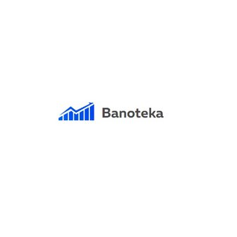 Banoteka торги по банкротству
