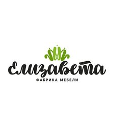 Ивайкина Анна Сергеевна