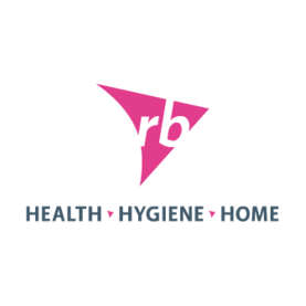 Reckitt Benckiser