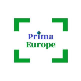 Прима Европа