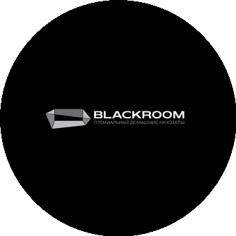Blackroom