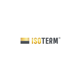 Изотерм
