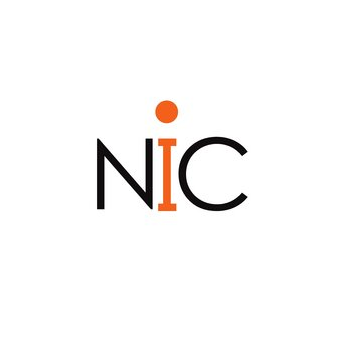 NIC GROUP