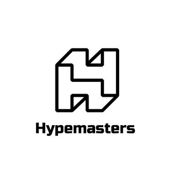 Hypemasters