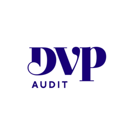 Др. Фойгт и партнеры