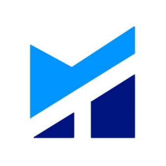 МИКРО-ТЕХ