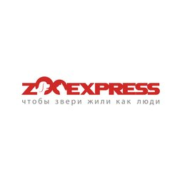 ZooExpress
