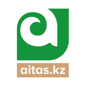 Aitas KZ
