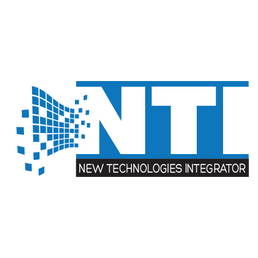 New Technologies Integrator (Нью Технолоджис Интегрейтор)