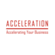 ACCELERATION