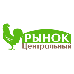 Альянс Плюс