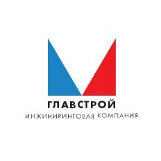 Инжиниринговая Компания Главстрой
