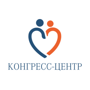 Конгресс Центр