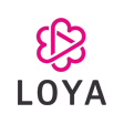 LOYA