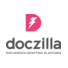 Doczilla