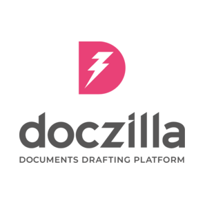 Doczilla