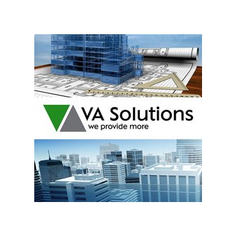 VA Solutions