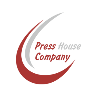 Press House Company