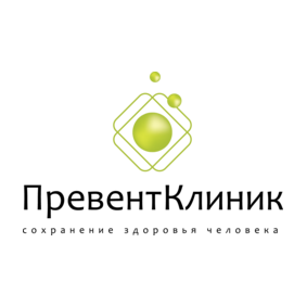 Превент Клиник