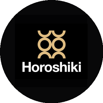 Хорошики