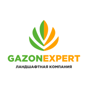 Газон Эксперт