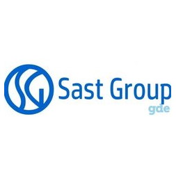 Sast Group (ИП Мухамбетова Айнура Алимкуловна)