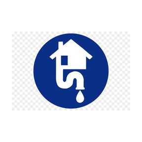 ВОДОСНАБЖЕНИЕ ИЗ КОЛОДЦА