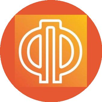 Фабрика предпринимательства дети (Гудимова Оксана Николаевна)