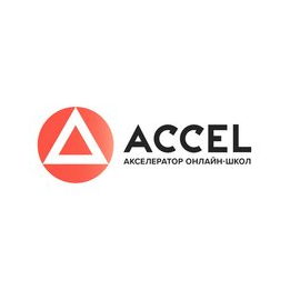 Рулева Яна Владимировна