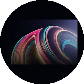 Жалмуханов Данияр