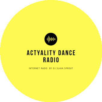 Actyality Dance Radiо& Lable
