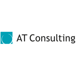 AT Consulting