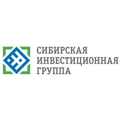 Сибирская Инвестиционная Группа