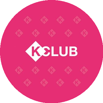 Kclub (Журавлева Екатерина Алексеевна)