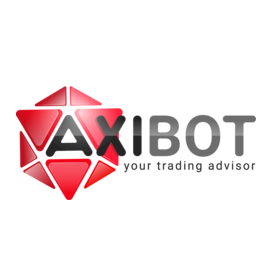 АКСИОМА РОСТА