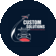 Custom Solutions