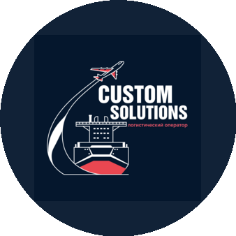 Custom Solutions