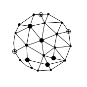 Арктическая Экспедиционная Компания