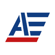 Агроинжиниринг