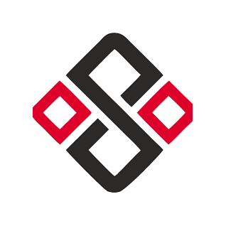 Алматинский завод Электрощит