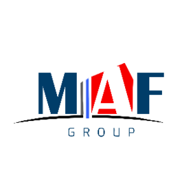 MAF Group