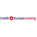 Кредит Европа Лизинг