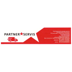 Громова Мария Михайловна