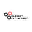 Kazrost Engineering Ltd. ��